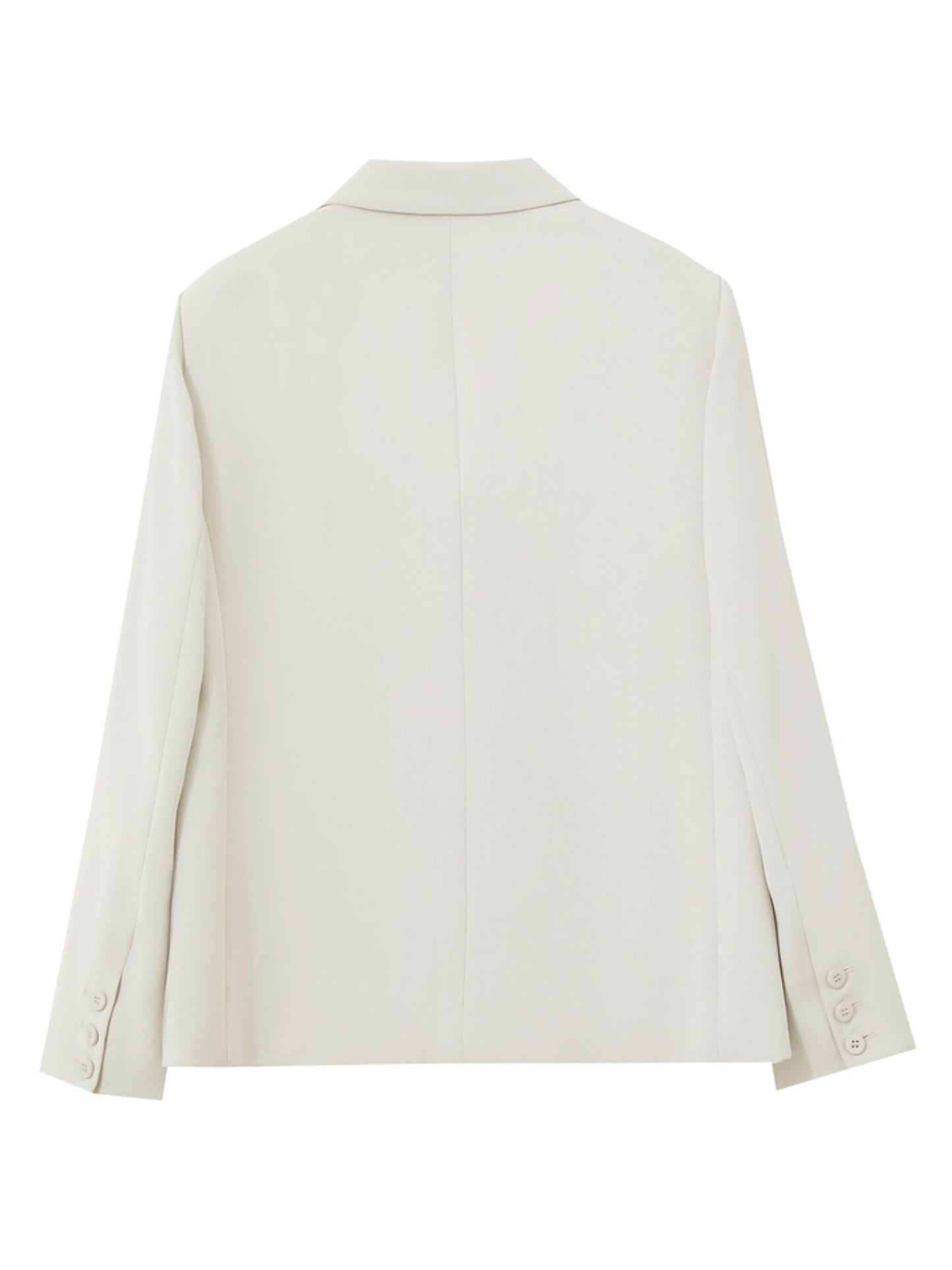 Tom plads til billedeupload eller ekstra produkt.