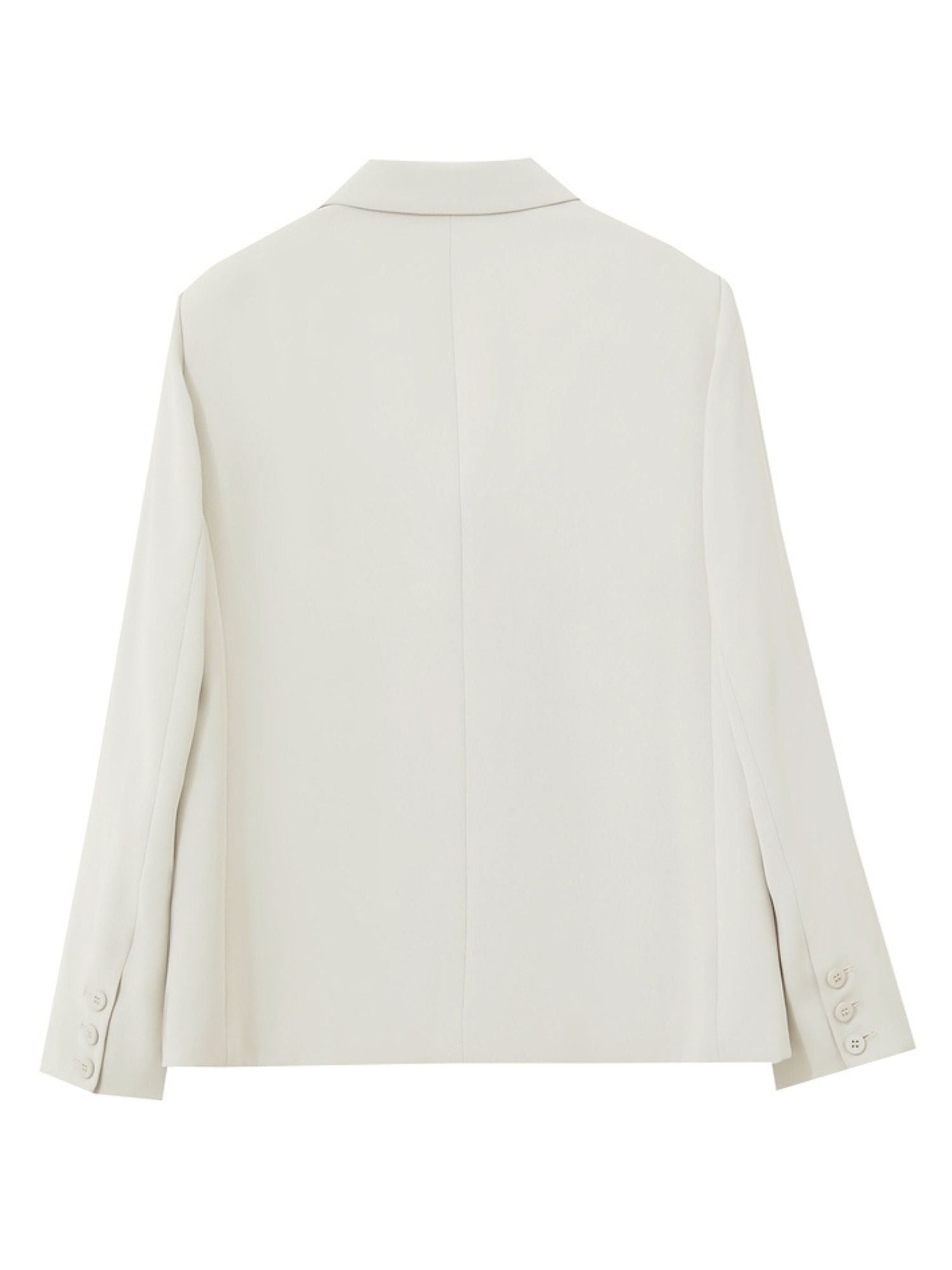 Tom plads til billedeupload eller ekstra produkt.