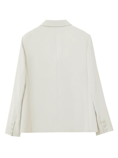 Tom plads til billedeupload eller ekstra produkt.